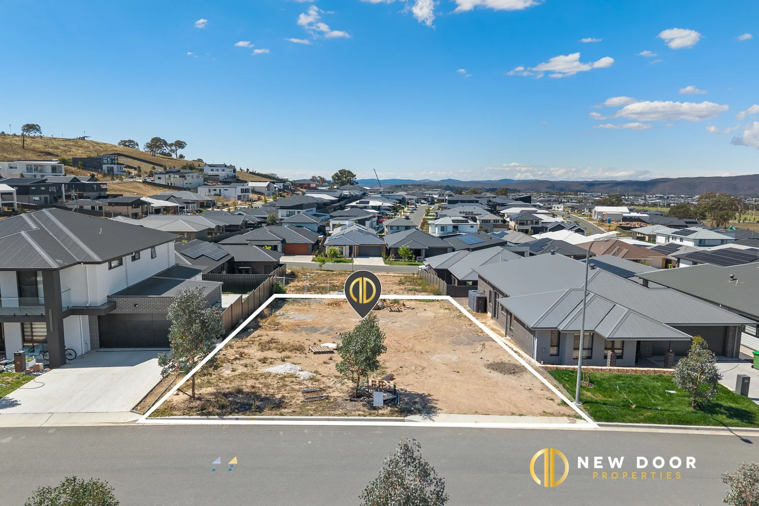 Additional image 3 of 26 Austin Grove, Googong NSW 2620