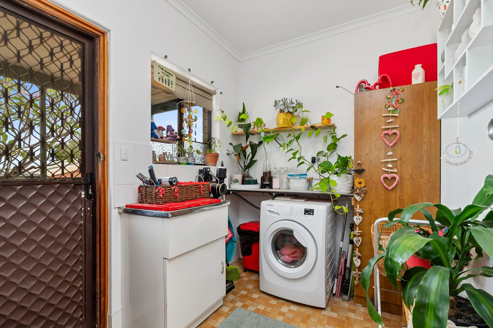 Additional image 18 of 22 Kitto Road, Moonta Bay SA 5558