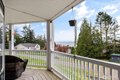 Additional image 31 of 2011 Sandusky Rd, Oak Harbor, WA, 98277