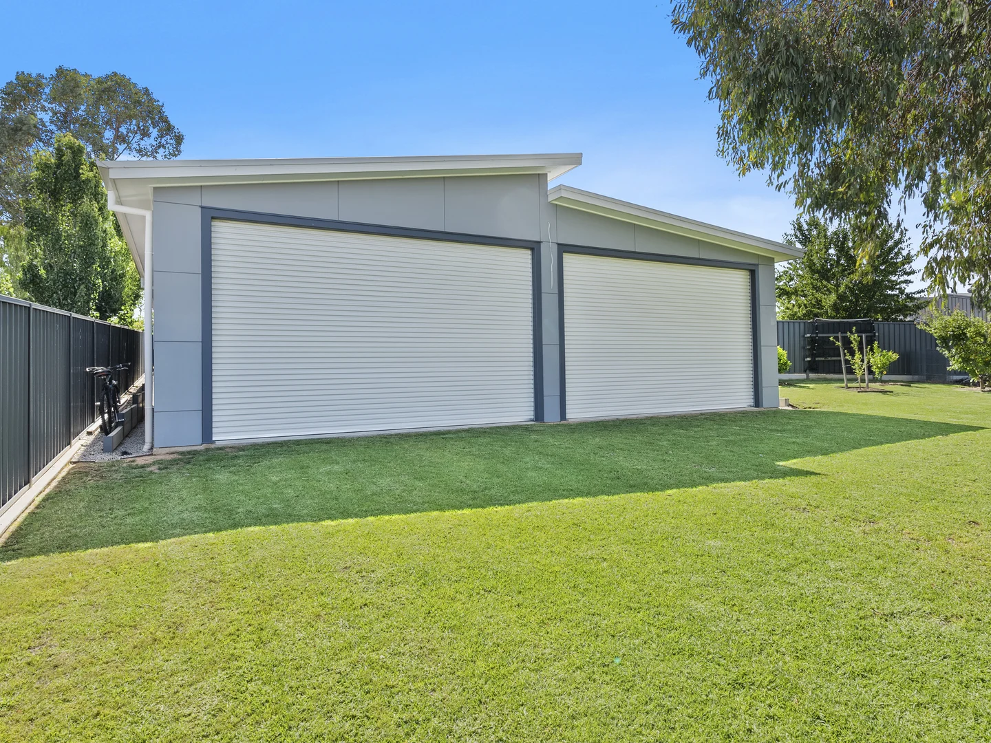 Additional image 20 of 6 Riesling Road, Rutherglen VIC 3685