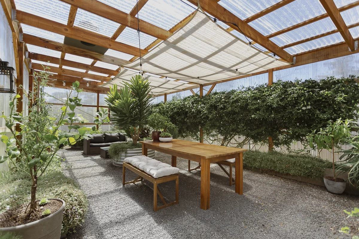 Additional image 25 of 531 Binalong Bay Road, St Helens TAS 7216