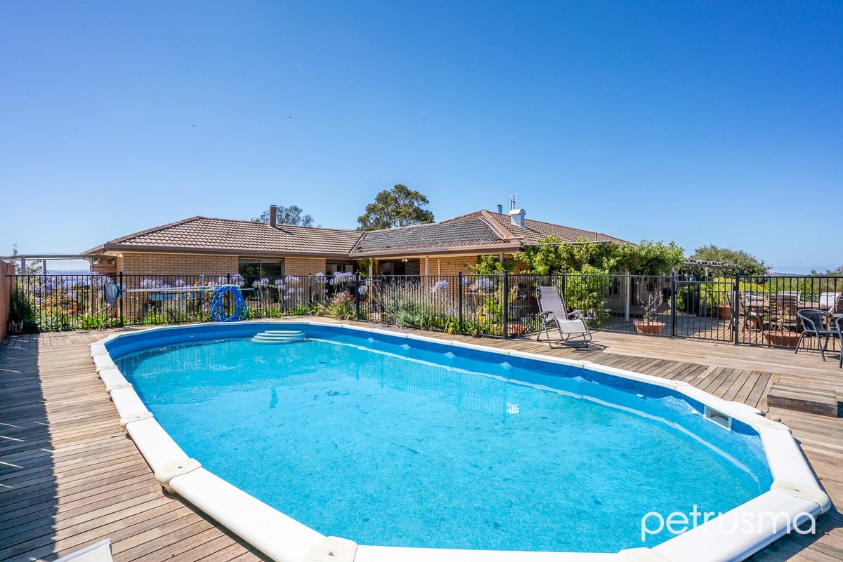 Additional image 25 of 92 Backhouse Lane, Cambridge TAS 7170