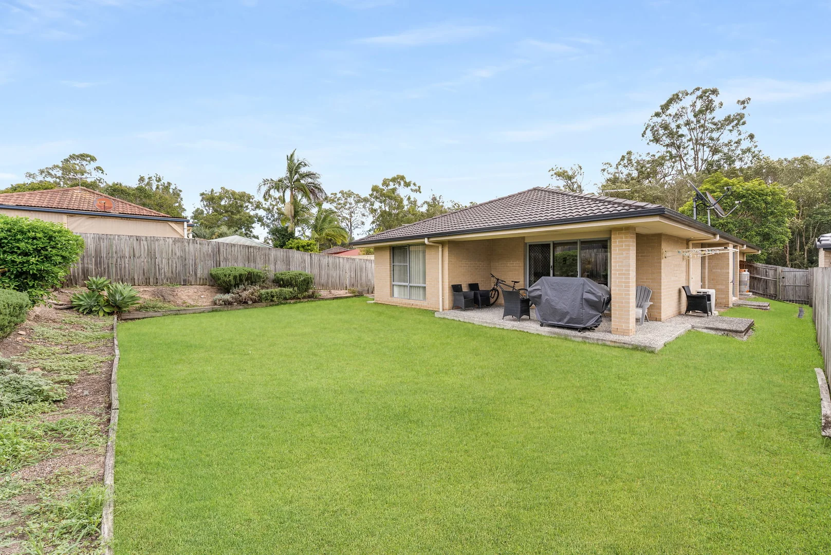 Additional image 14 of 45 Isle Of Ely Drive, Heritage Park QLD 4118