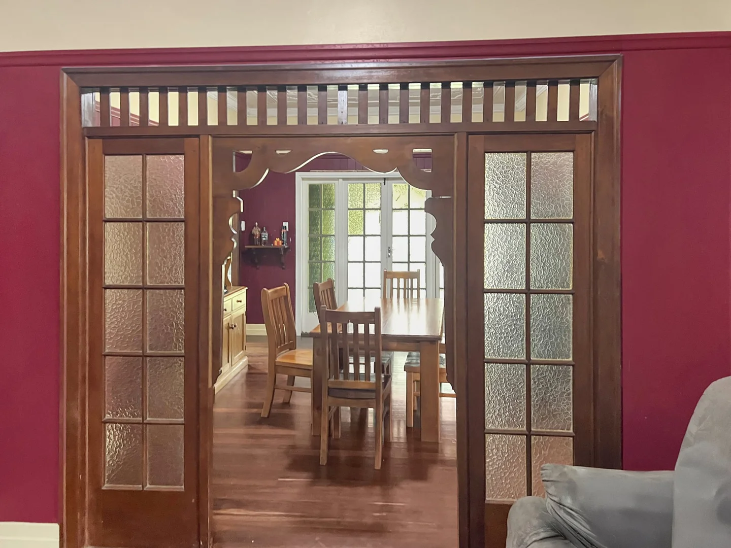 Additional image 5 of 54 Haly Street, Kingaroy QLD 4610