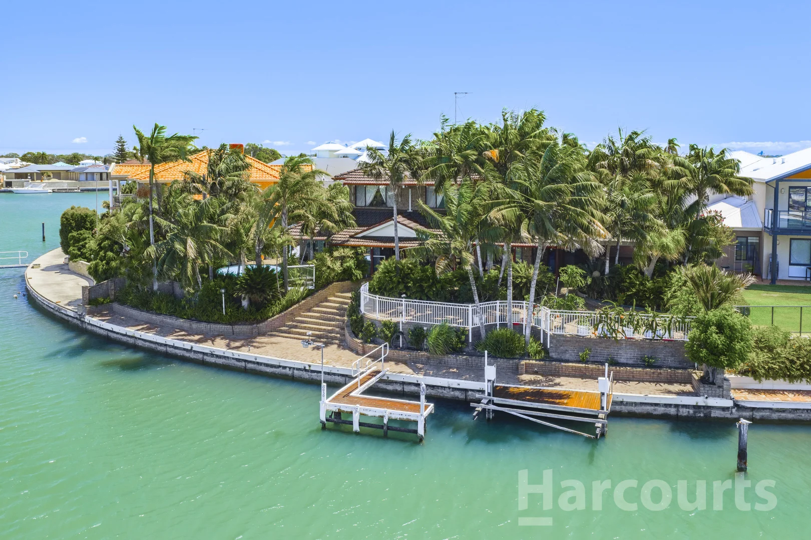 Additional image 2 of 23 Ashburton Court, Dudley Park WA 6210