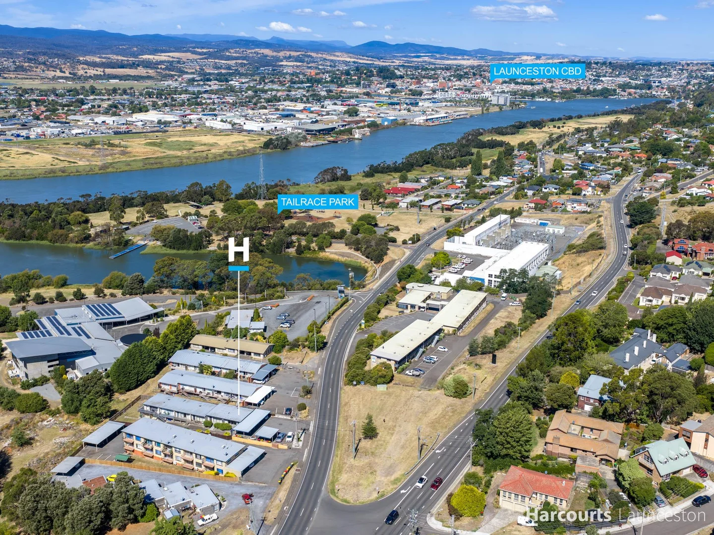 Additional image 14 of 1/40 Elouera Street, Riverside TAS 7250