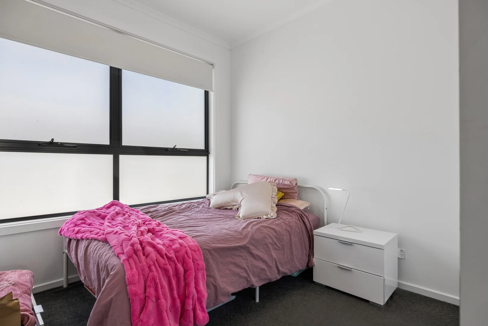 Additional image 10 of 4 Rivergum Lane, Mount Barker SA 5251