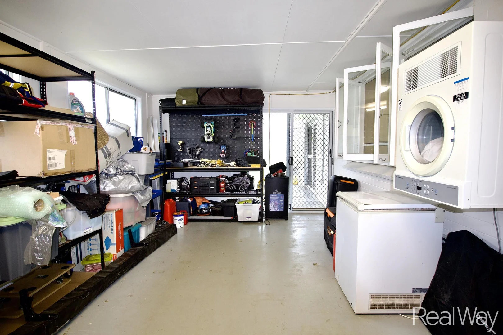 Additional image 21 of 9 Stedman Street, Norville QLD 4670