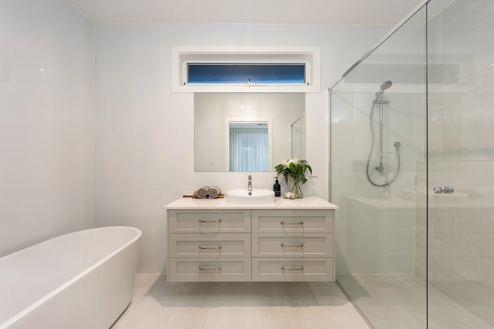 Additional image 17 of 2 Springbrook Drive, Mount Barker SA 5251