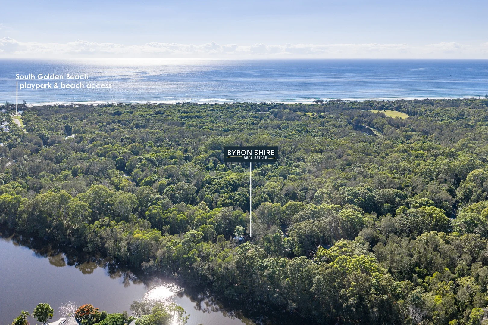 Additional image 6 of 78 Redgate Road, South Golden Beach NSW 2483