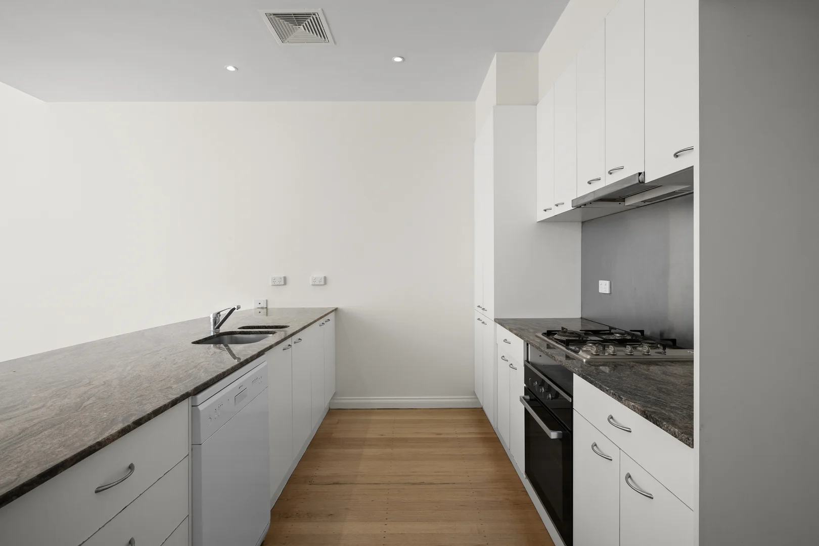 Additional image 4 of 2A Nimmo Street, Middle Park VIC 3206