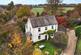 Additional image 28 of Amesbury Road, Weyhill, Andover, SP11 8DU