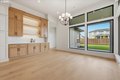 Additional image 19 of 8614 NE 183rd Pl, Vancouver, WA, 98682