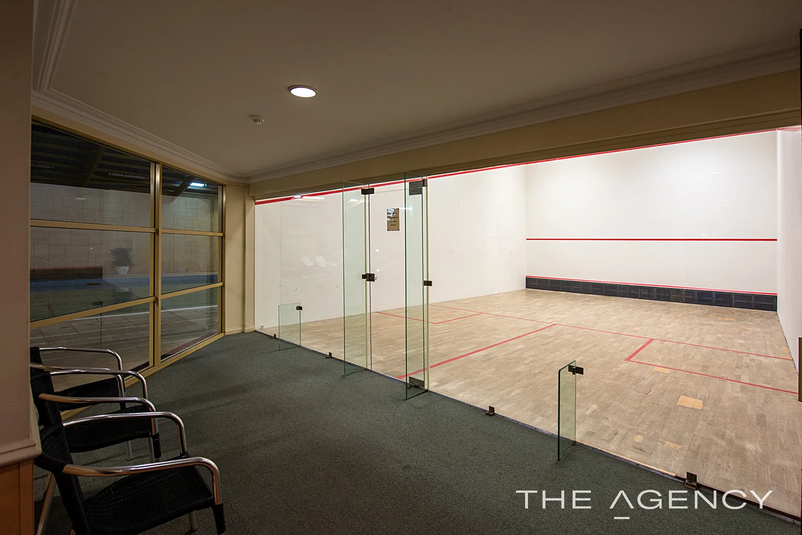 Additional image 17 of 125/595 Bussell Highway, Broadwater WA 6280