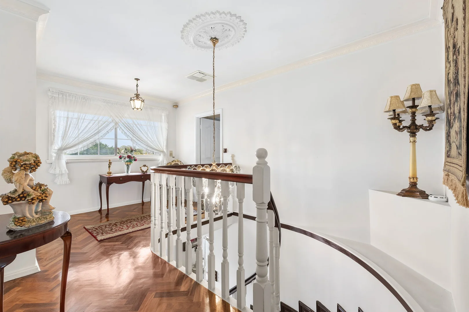 Additional image 10 of 6 Naughtin Court, Watsonia North VIC 3087