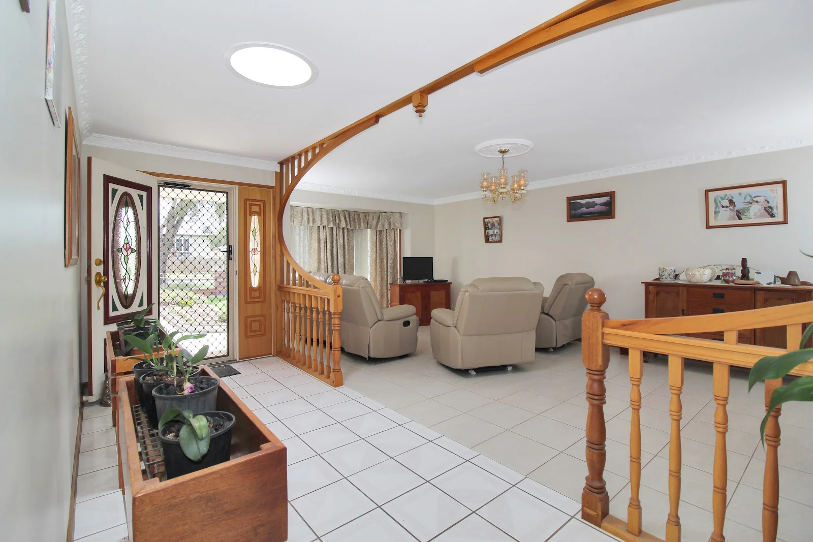Additional image 4 of 15 James Street, Crows Nest QLD 4355