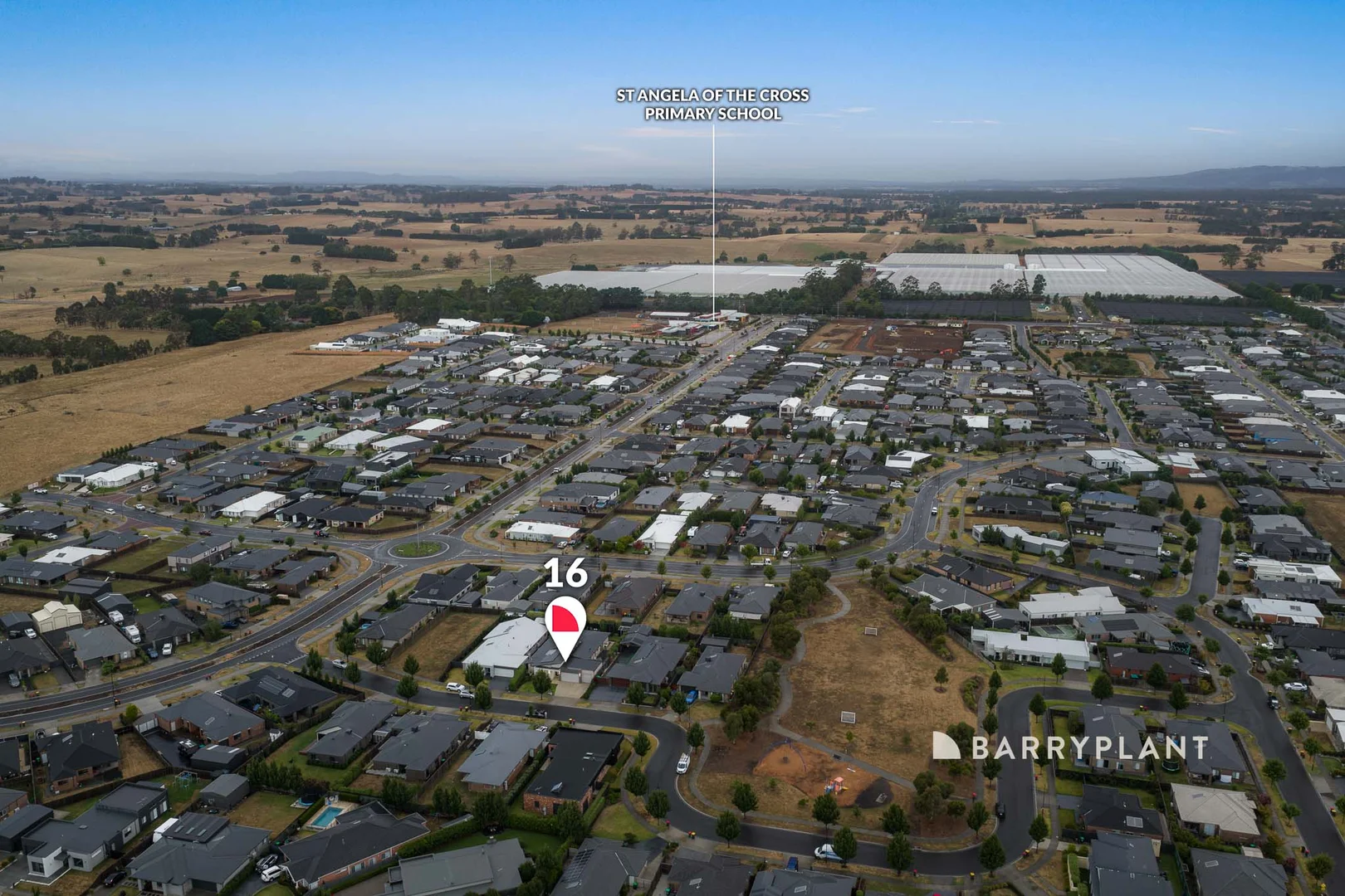 Additional image 27 of 16 Coventry Drive, Warragul VIC 3820