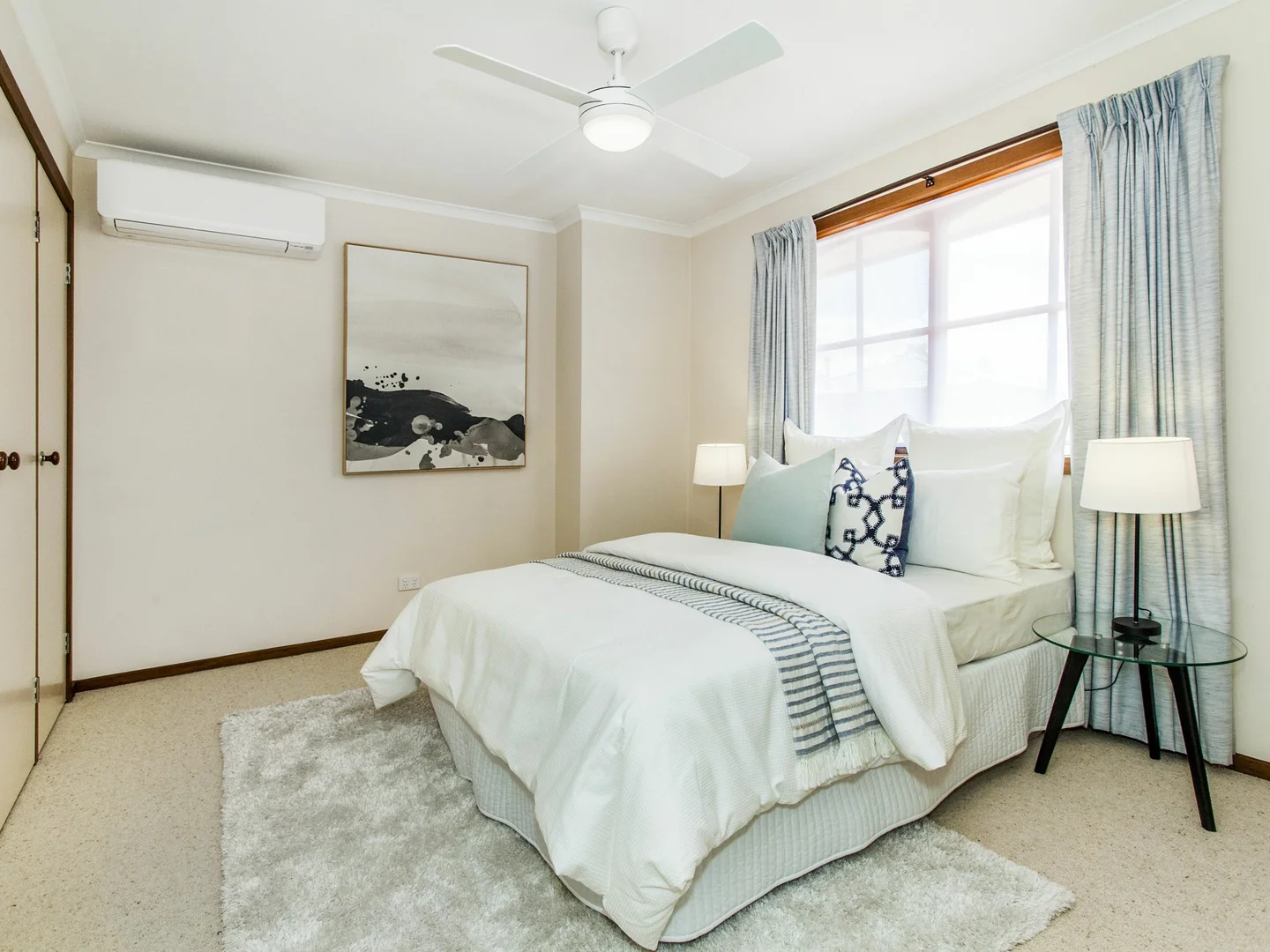 Additional image 18 of 16 Frodsham Road, Ringwood VIC 3134