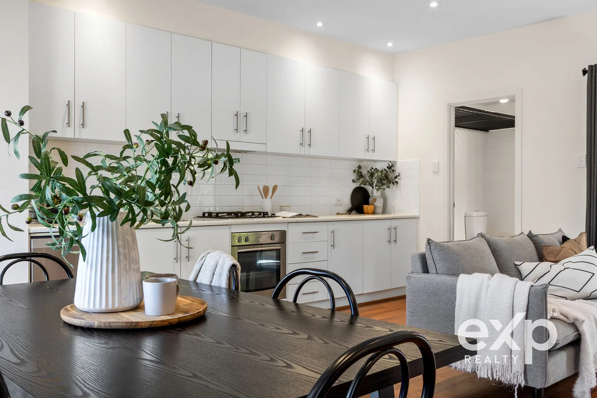 Additional image 6 of 32 Yates Street, Mawson Lakes SA 5095