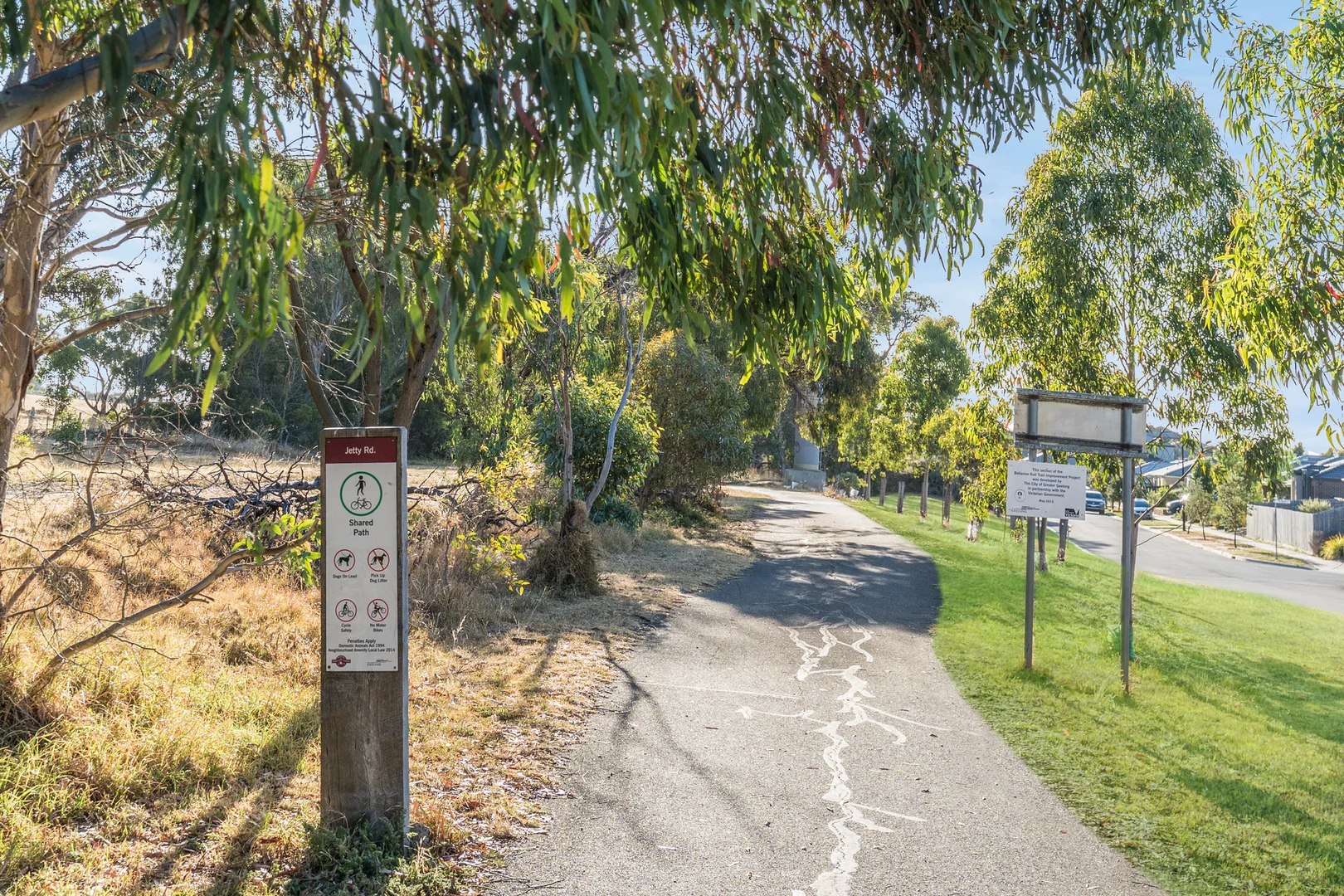 Additional image 19 of 40 Massey Crescent, Curlewis VIC 3222