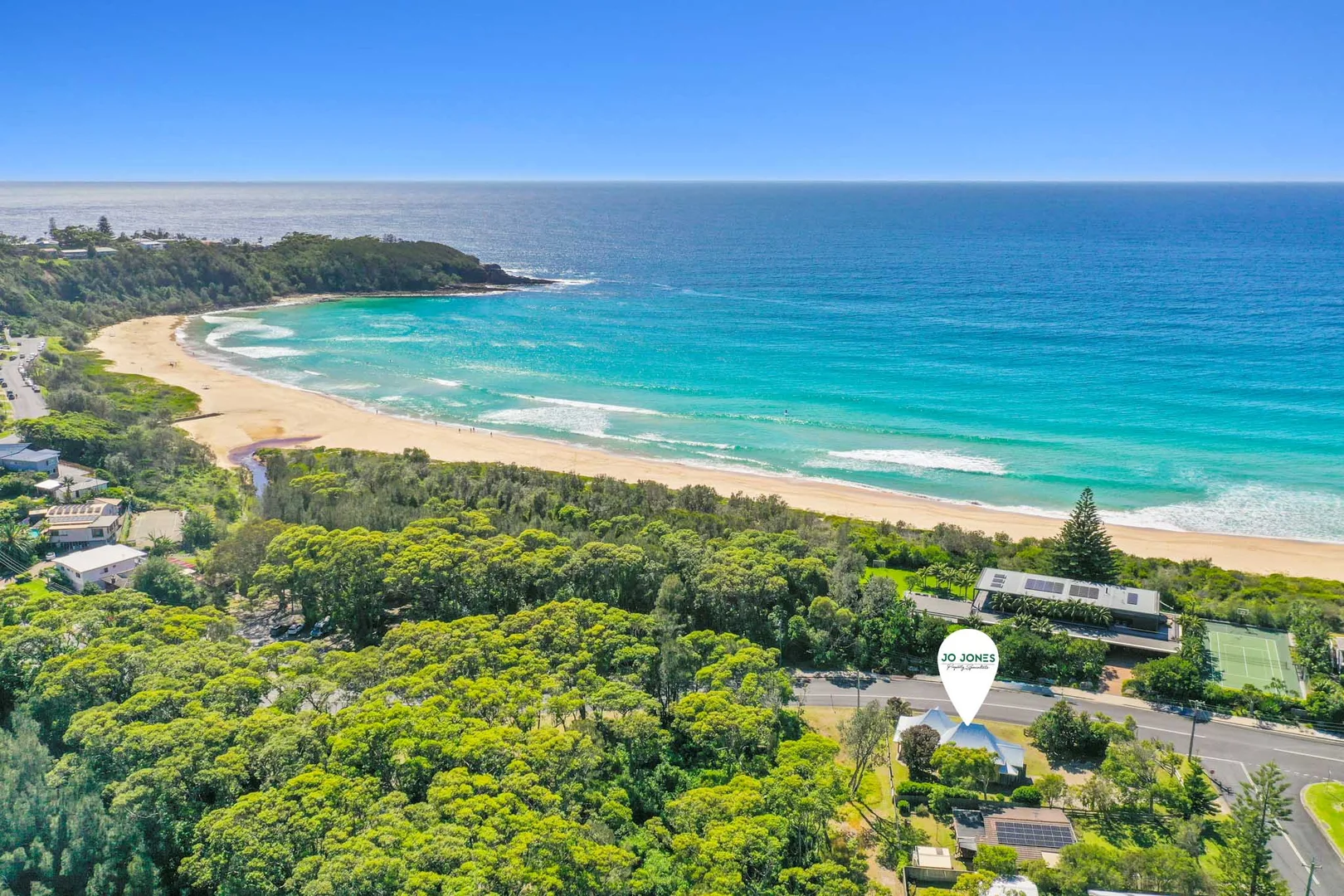 Additional image 19 of 1 Donlan Road, Mollymook Beach NSW 2539