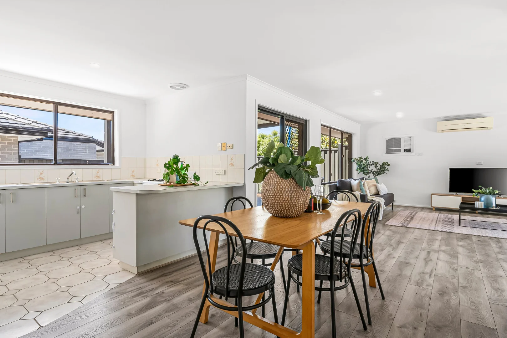 Additional image 6 of 1/120 Sutherland Street, Kilmore VIC 3764