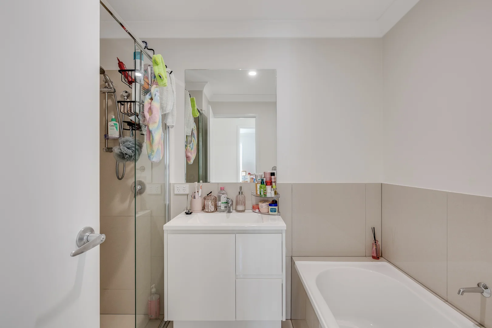 Additional image 8 of 2/17 Mcinnes Crescent, Glenvale QLD 4350