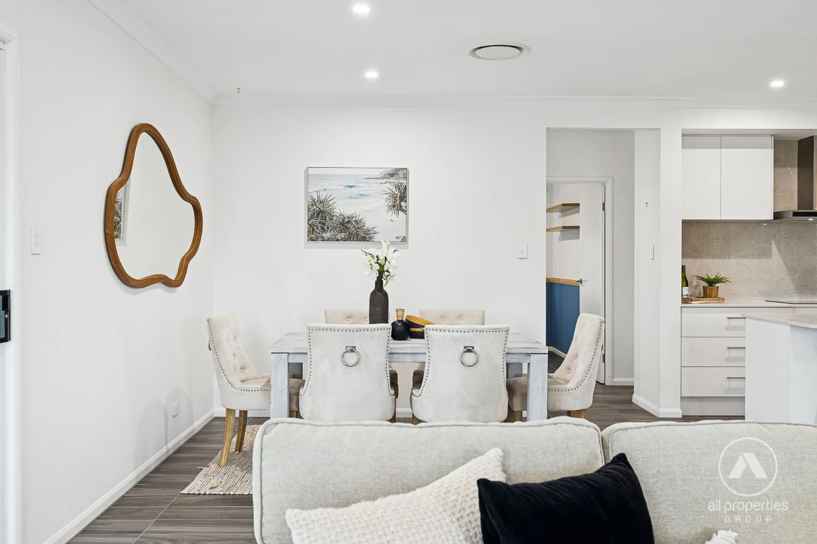 Additional image 9 of 2-4 Flagtail Circuit, New Beith QLD 4124