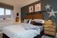 Additional image 8 of Ledsham at Gleaves View, Daresbury Garden Village Delph Lane WA4