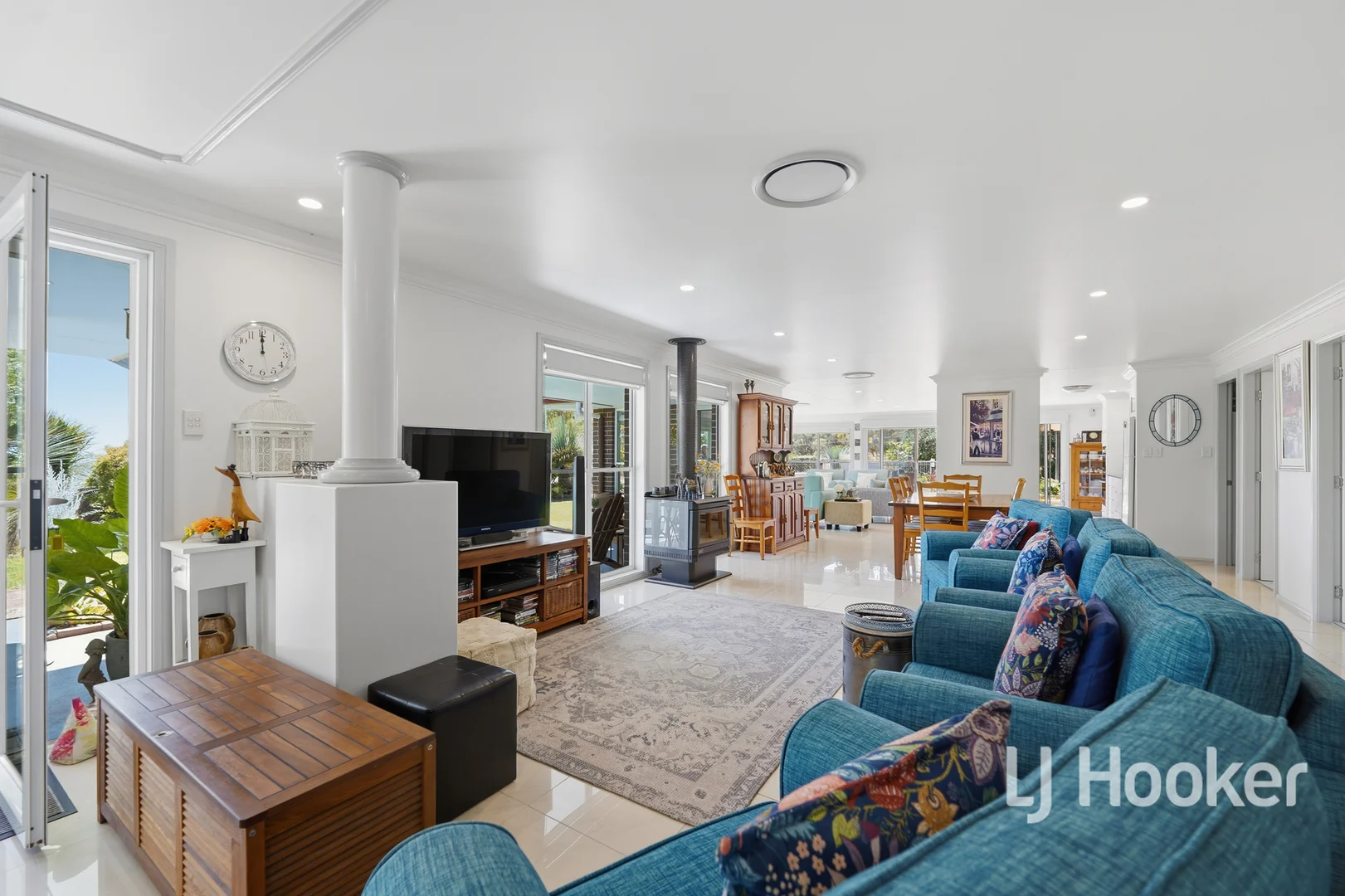 Additional image 4 of 328 Swanbrook Road, Inverell NSW 2360