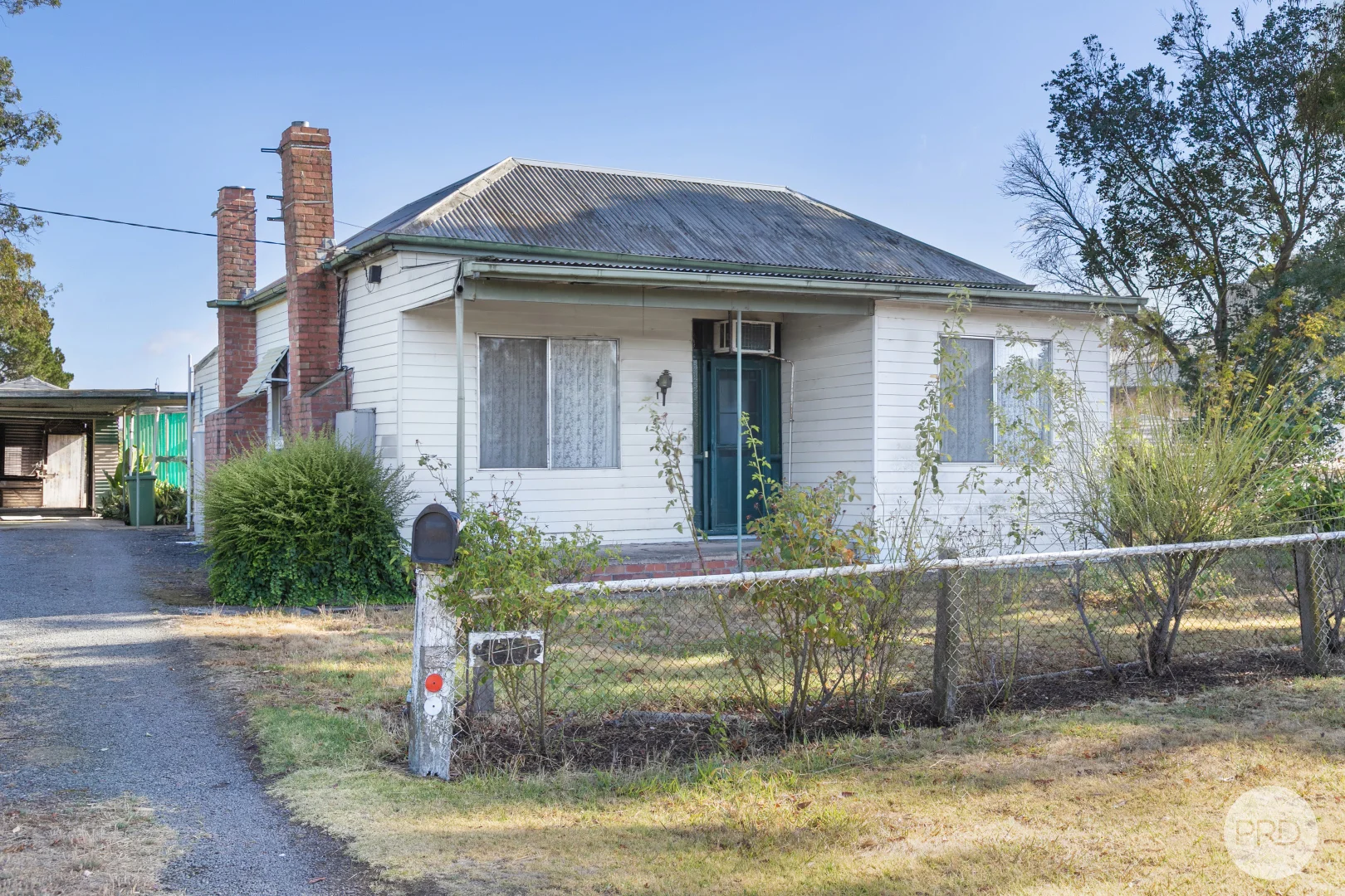 Additional image 2 of 100 Montgomery Street, Skipton VIC 3361