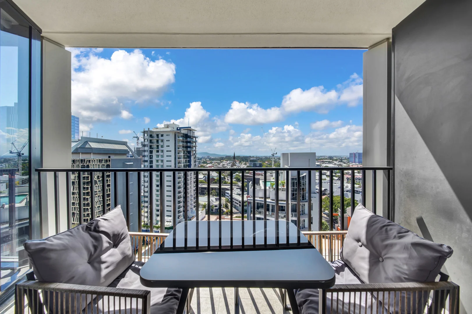 Additional image 8 of 1901/550 Queen Street, Brisbane City QLD 4000