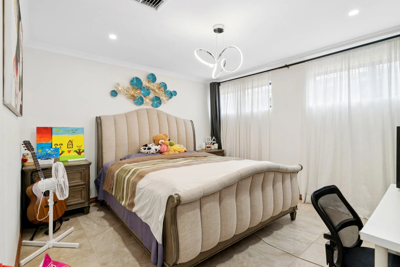 Additional image 9 of 25 Bromley Street, Beckenham WA 6107