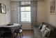 Additional image 5 of Gloucester Terrace, Bayswater, London, W2