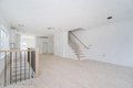 Additional image 13 of 374 Atlantic Ave, Staten Island, NY, 10305