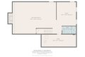 Additional image 36 of 1166 Saylesville Ln, Schaumburg, IL, 60193