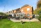 Additional image 18 of Hawthorn Road, Kingsnorth, Ashford