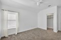 Additional image 65 of 9011 Quail Cove Dr, Elk Grove, CA, 95624
