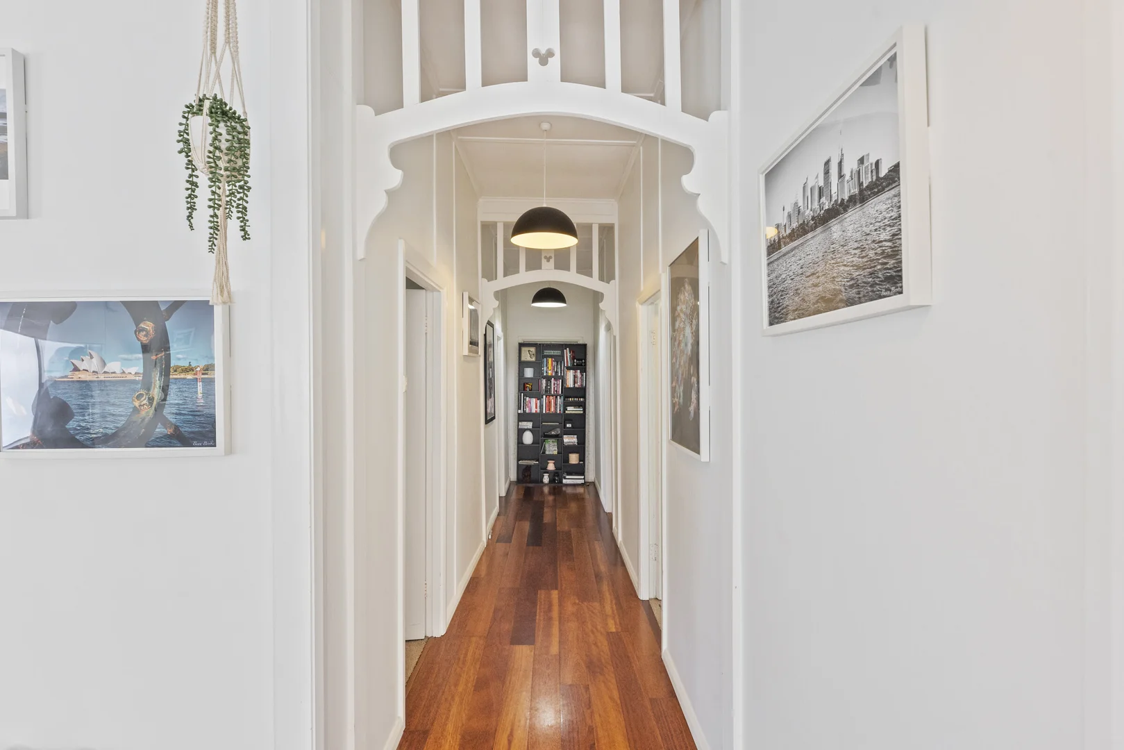 Additional image 12 of 44 Beaufort Road, Terrigal NSW 2260