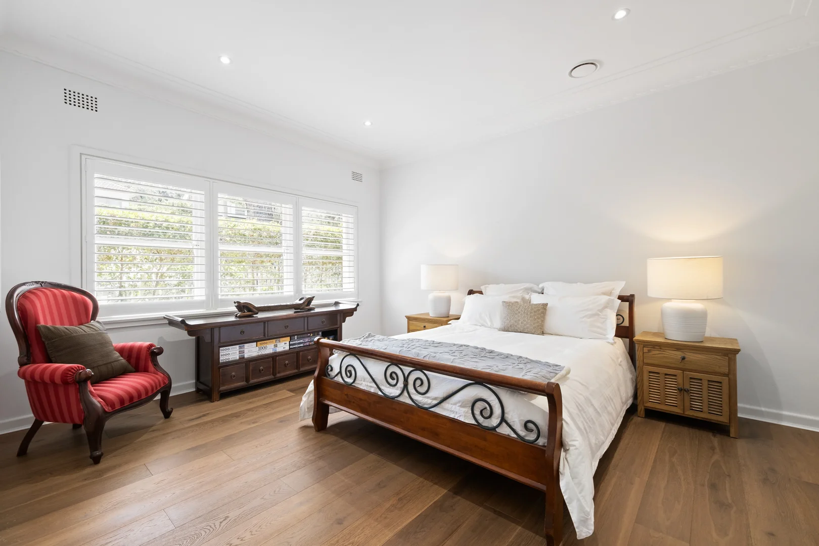 Additional image 28 of 11 Loombah Avenue, East Lindfield NSW 2070