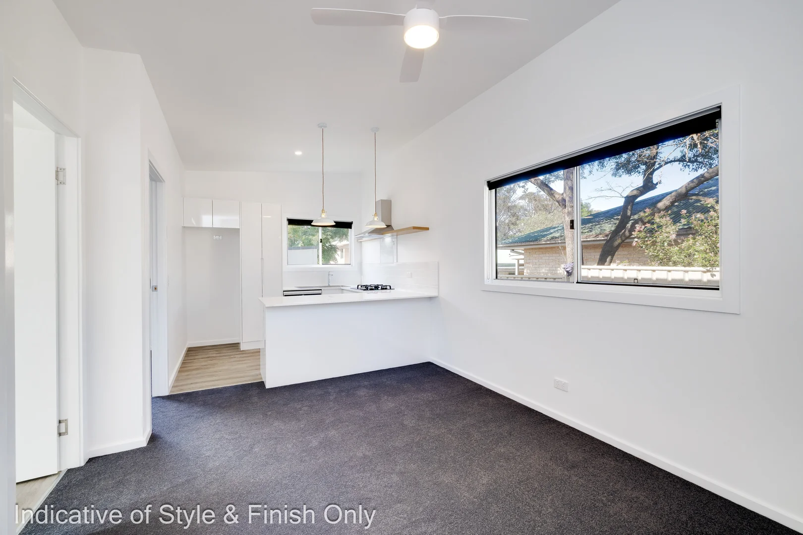 Additional image 6 of 23/1A Cutler Drive, Wyong NSW 2259