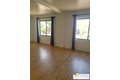 Additional image 11 of 69563 Midpark Dr, Desert Hot Springs, CA, 92241
