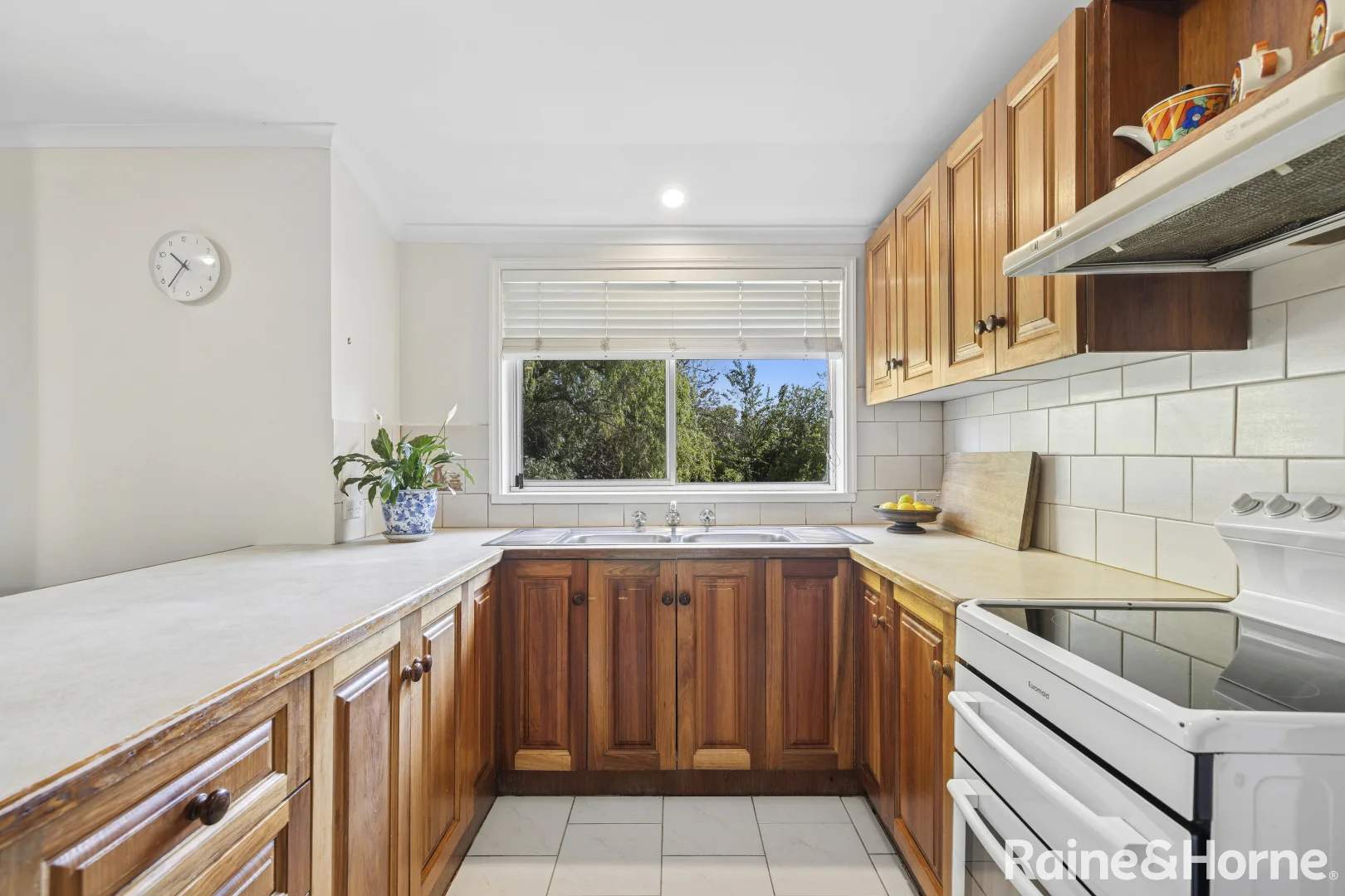 Additional image 7 of 94 Beauchamp Street, Kyneton VIC 3444