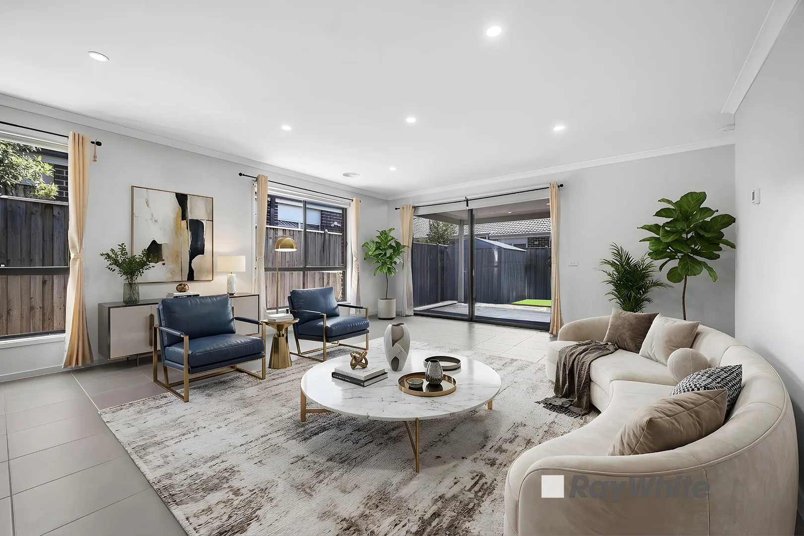 Additional image 5 of 3 Abundance Circuit, Clyde VIC 3978