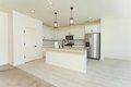 Additional image 8 of 2241 E Monte Verde Ct, Visalia, CA, 93292