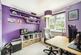 Additional image 6 of Leigham Court Road, London SW16