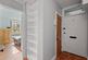 Additional image 9 of 11A/2, Leslie Place, Stockbridge, Edinburgh, EH4 1NF