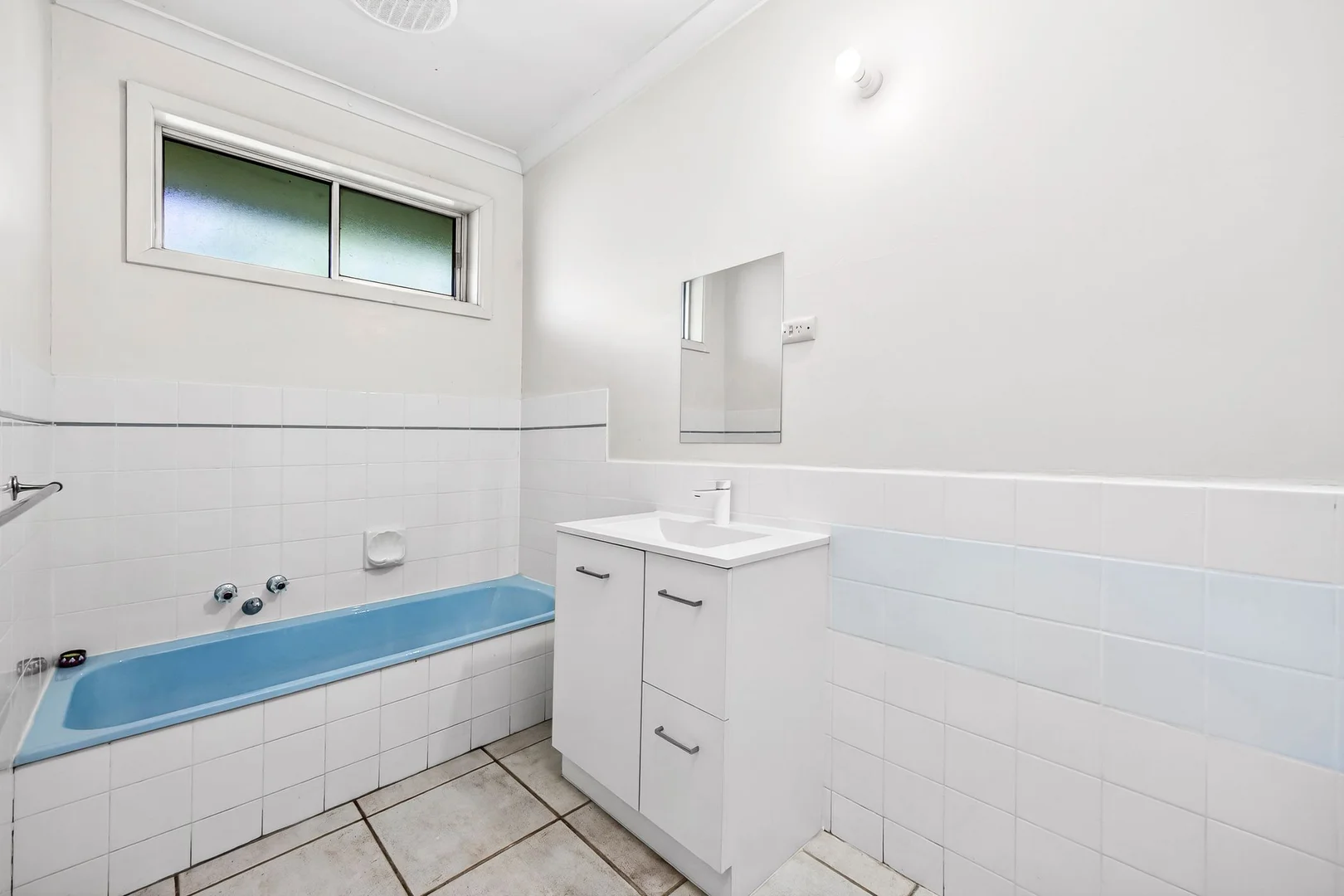 Additional image 8 of 77 North Valley Road, Highton VIC 3216