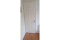 Additional image 2 of 521 E 21st St Unit North, Los Angeles, CA, 90011