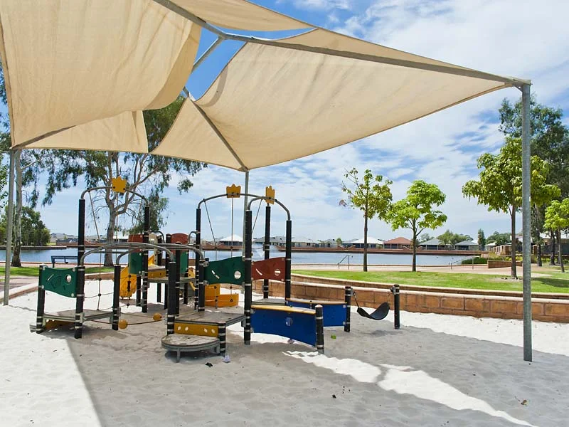 Additional image 33 of 3 Ficifolia Brace, Baldivis WA 6171